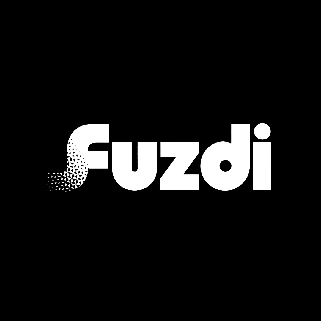 FUZDi icon
