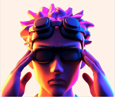 Le Mentaliste preview