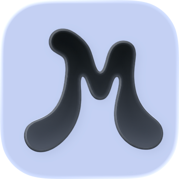 Le Mentaliste icon