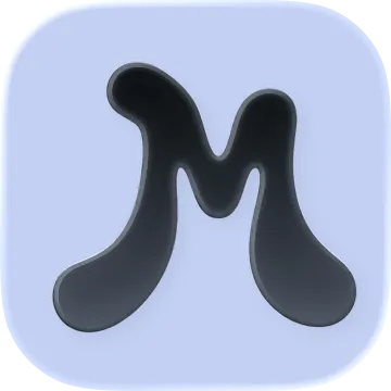 Le Mentaliste icon