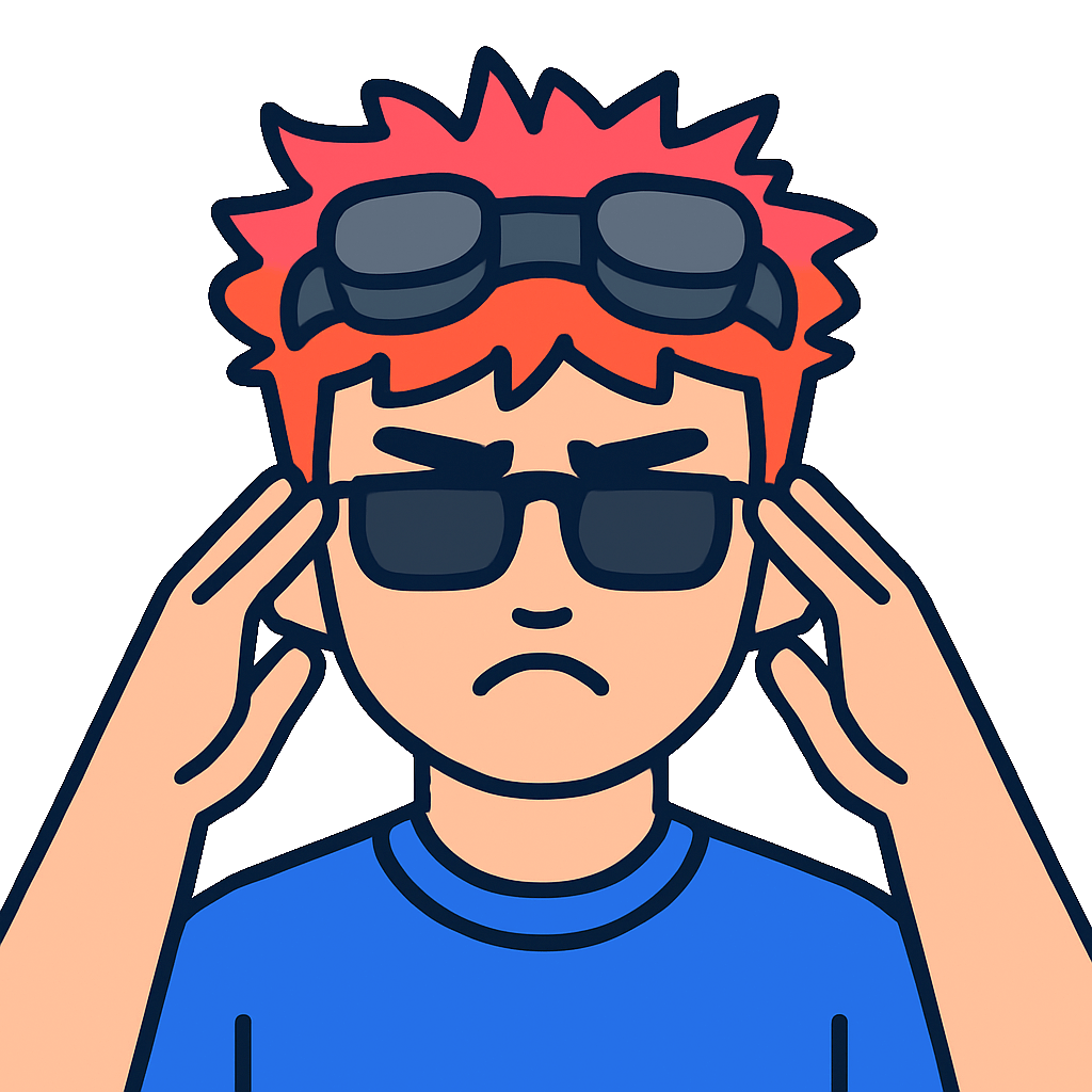 Le Mentaliste preview